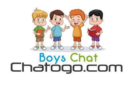 boys chat|Chat